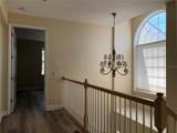 3405 54TH Drive - Photo 15