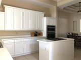 3405 54TH Drive - Photo 16