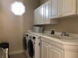 3405 54TH Drive - Photo 17