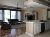 3405 54TH Drive - Photo 18