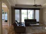 3405 54TH Drive - Photo 19
