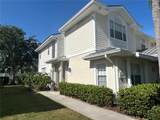 3405 54TH Drive - Photo 2