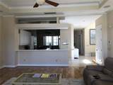 3405 54TH Drive - Photo 20