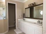 3405 54TH Drive - Photo 21
