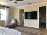 3405 54TH Drive - Photo 22
