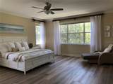 3405 54TH Drive - Photo 24
