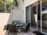 3405 54TH Drive - Photo 25