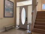 3405 54TH Drive - Photo 3