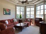 3405 54TH Drive - Photo 4