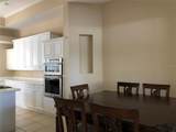 3405 54TH Drive - Photo 6