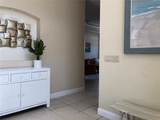 3405 54TH Drive - Photo 7