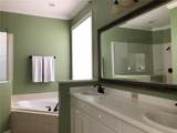 3405 54TH Drive - Photo 8
