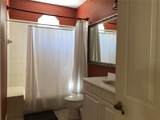 3405 54TH Drive - Photo 9