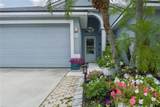 5209 Lansdowne Way - Photo 31