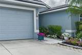 5209 Lansdowne Way - Photo 32