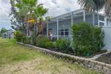 5209 Lansdowne Way - Photo 33