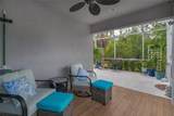 5209 Lansdowne Way - Photo 35