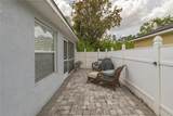 5209 Lansdowne Way - Photo 36