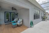 5209 Lansdowne Way - Photo 37