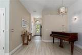 5209 Lansdowne Way - Photo 9