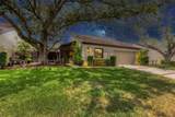 3955 Glen Oaks Manor Drive - Photo 1