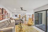 3955 Glen Oaks Manor Drive - Photo 10