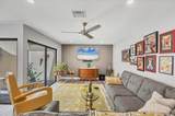 3955 Glen Oaks Manor Drive - Photo 11