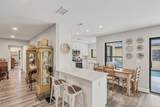 3955 Glen Oaks Manor Drive - Photo 14