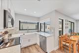 3955 Glen Oaks Manor Drive - Photo 15