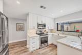 3955 Glen Oaks Manor Drive - Photo 17
