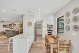 3955 Glen Oaks Manor Drive - Photo 19