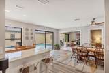 3955 Glen Oaks Manor Drive - Photo 20