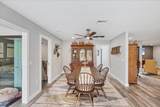 3955 Glen Oaks Manor Drive - Photo 21