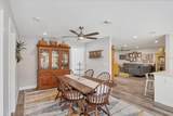 3955 Glen Oaks Manor Drive - Photo 22
