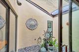 3955 Glen Oaks Manor Drive - Photo 23