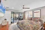 3955 Glen Oaks Manor Drive - Photo 24