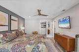 3955 Glen Oaks Manor Drive - Photo 25
