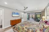 3955 Glen Oaks Manor Drive - Photo 26