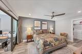 3955 Glen Oaks Manor Drive - Photo 27