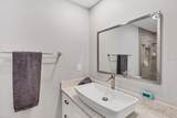 3955 Glen Oaks Manor Drive - Photo 29