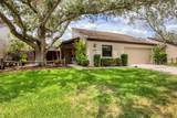 3955 Glen Oaks Manor Drive - Photo 3