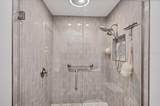 3955 Glen Oaks Manor Drive - Photo 30