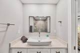 3955 Glen Oaks Manor Drive - Photo 31