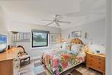 3955 Glen Oaks Manor Drive - Photo 32