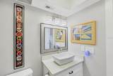 3955 Glen Oaks Manor Drive - Photo 33