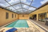 3955 Glen Oaks Manor Drive - Photo 39