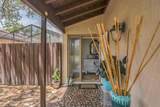 3955 Glen Oaks Manor Drive - Photo 4