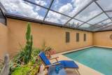 3955 Glen Oaks Manor Drive - Photo 40