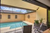 3955 Glen Oaks Manor Drive - Photo 41
