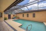 3955 Glen Oaks Manor Drive - Photo 42